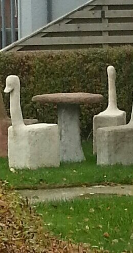 20131023_140203-1.jpg