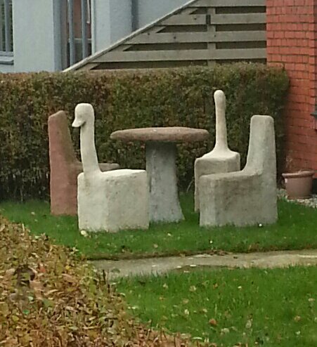 20131023_140203-1.jpg